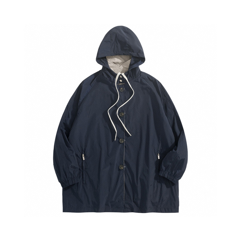 2025-10-21-02-43-IMG-3610