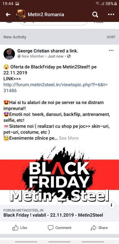 Screenshot_20191120-194459_Facebook