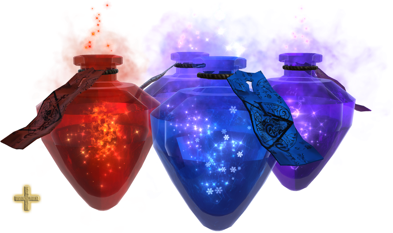 sorcery-a18-elixirs.png