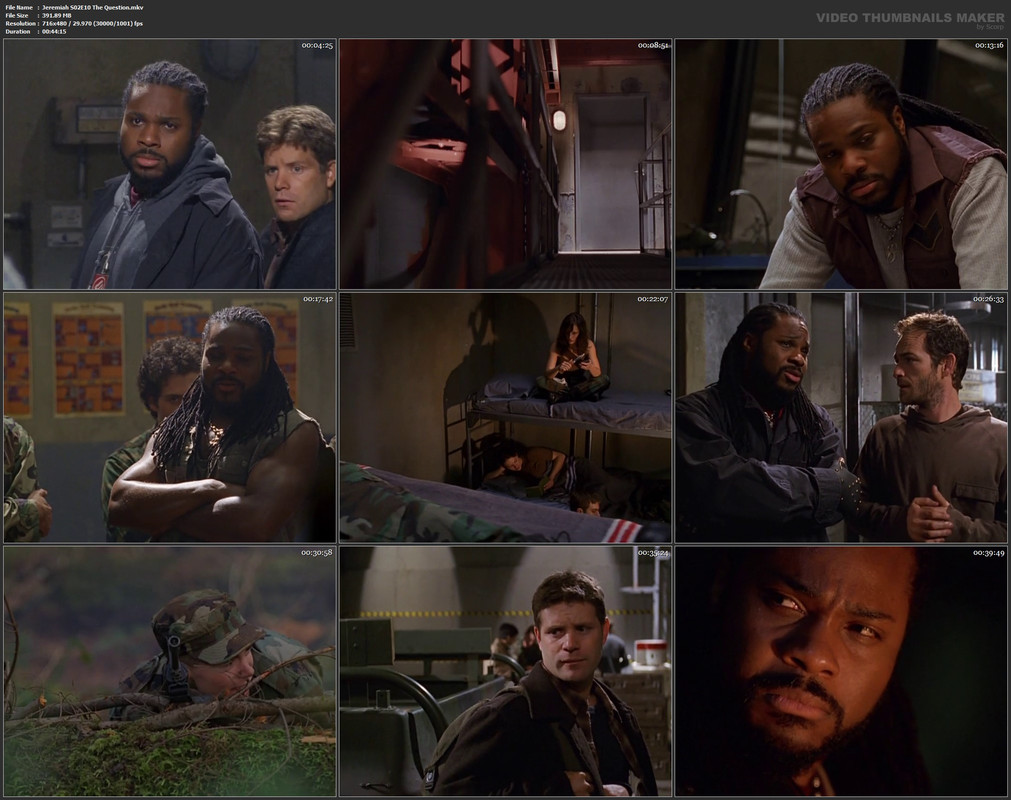 Jeremiah S02E10 The Question.mkv