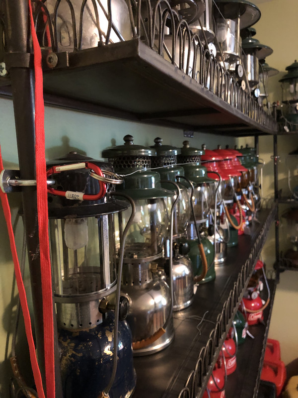 D159A859-1735-4D19-ACC0-D441BE0E80DE