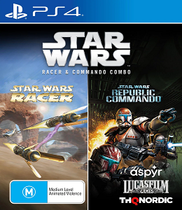 Star-Wars-Episode-I-Racer-And-Republic-Commando-Combo.png