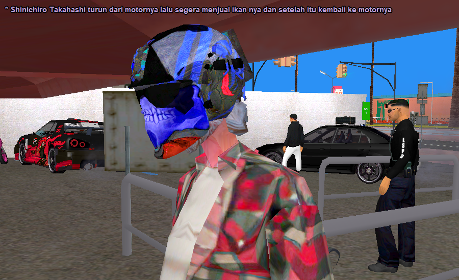 spacer.png