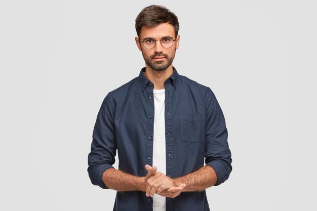 waist-up-portrait-handsome-serious-unsha