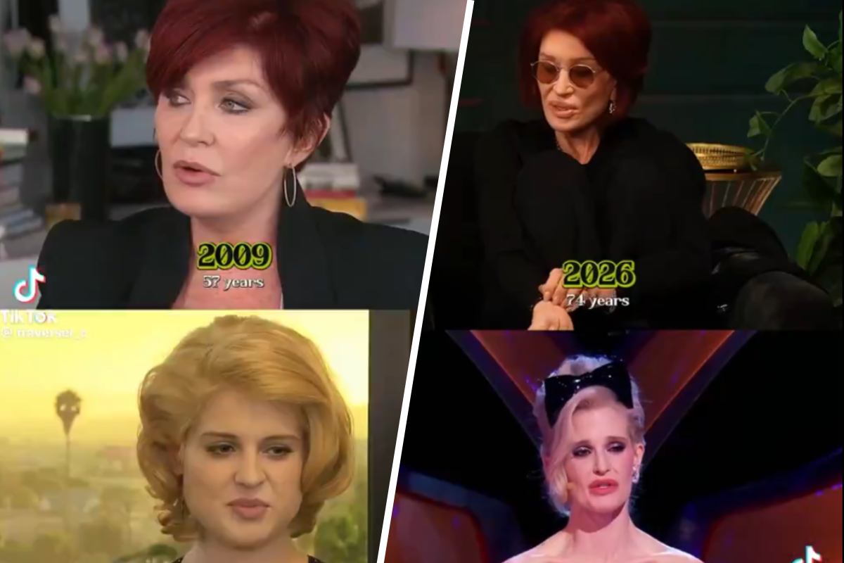 Viral Video Claims To Pinpoint Exact 