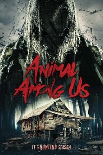 Animal-Among-Us-2019-720p-Blu-Ray-x264-x