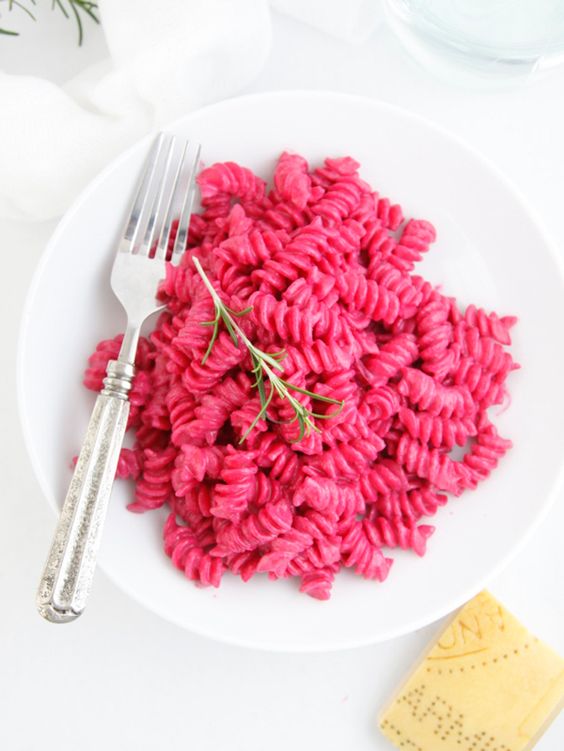 pinkpasta.jpg