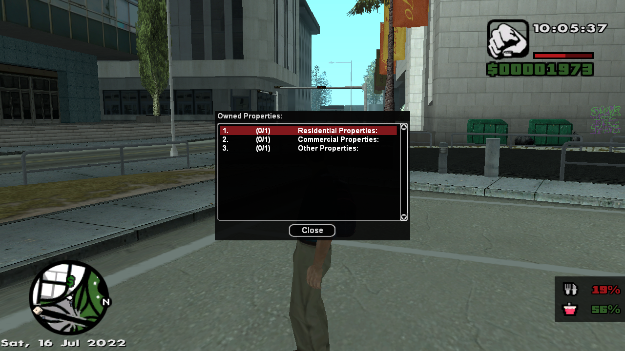 my-mp.png