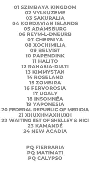LISTS2.png