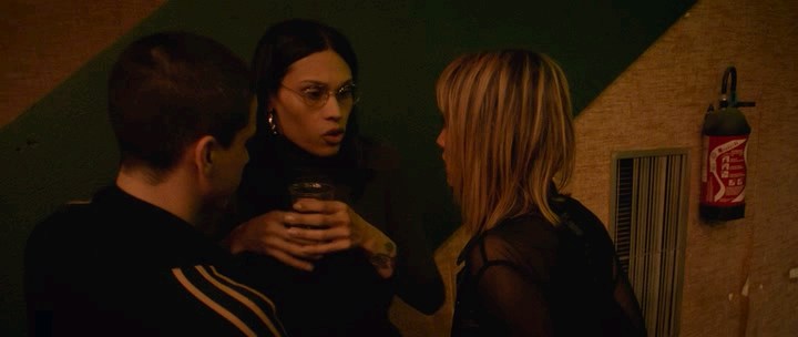 Climax.2018.iTALiAN.BDRiP.XviD.avi_snapshot_00.52.41.875