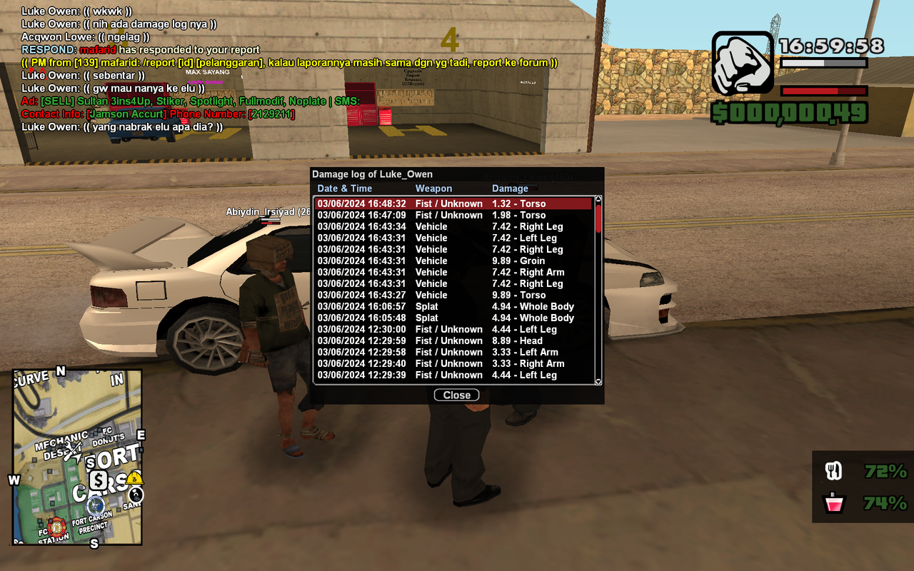 Screenshot-198.png