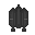 jetpack