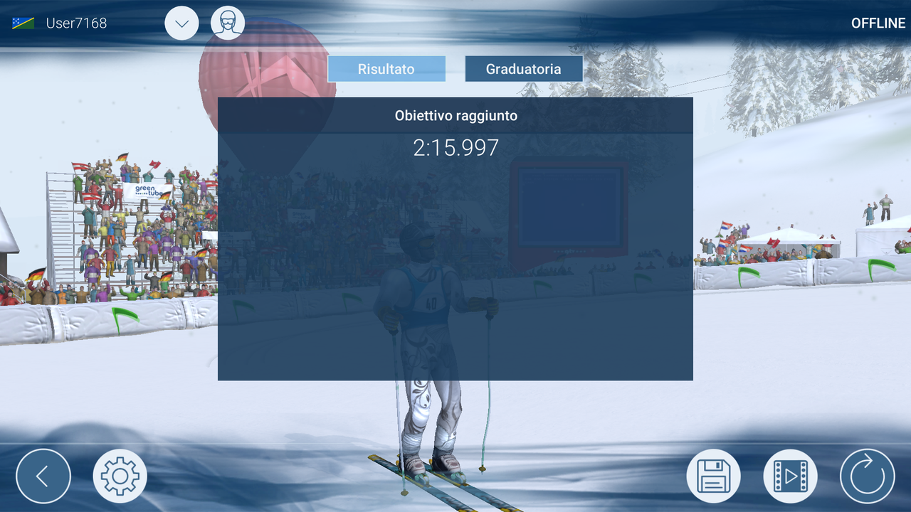 Zrzut ekranu 2024-01-11 220513