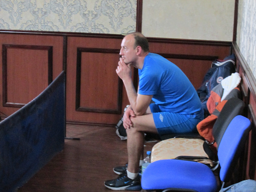 TURNEU B BRAILA 06 APR 2019 SALA MAGENTA (29)