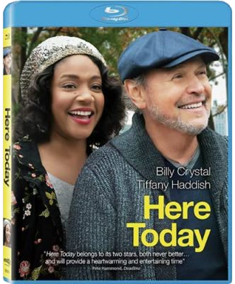 Stai con me oggi? (2021) FULL HD VU 1080p E-AC3+AC3 ITA DTS HD+AC3 ENG