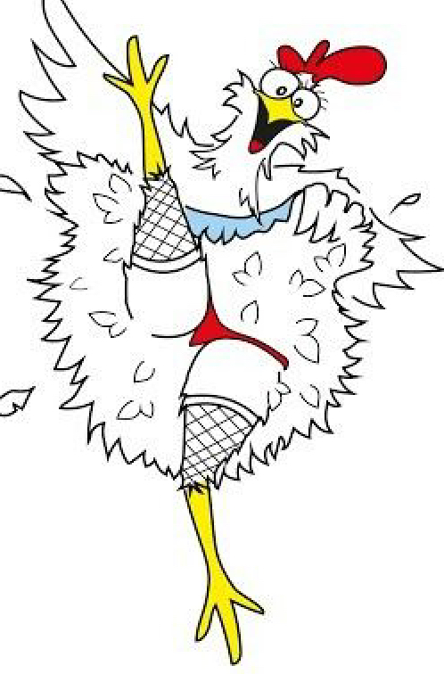 35E47292-0568-423A-A2AE-6A4C8D79462F