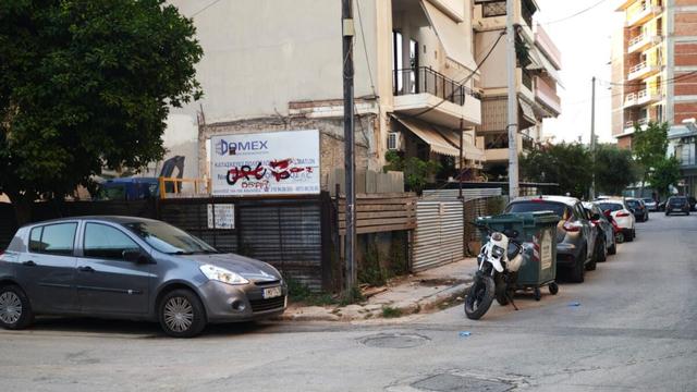 kallithea2 1200x675