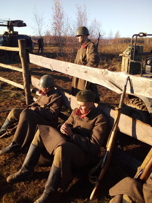 image - 2020-11-08T162303.963