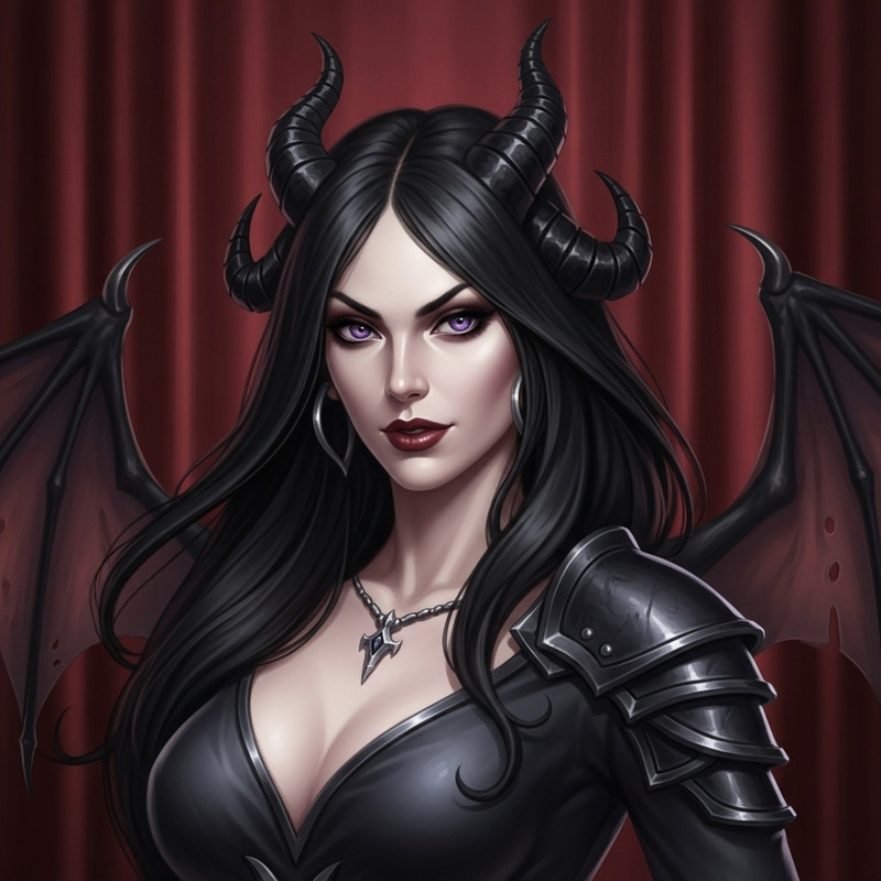 Lilith