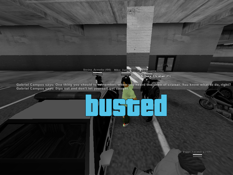 186.png