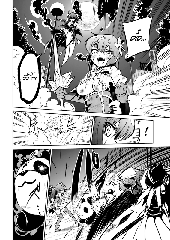 Looking Up To Magical Girls - Vol. 2 Ch. 10.zip-Looking Up To Magical Girls - Vol. 2 Ch. 10 - 017