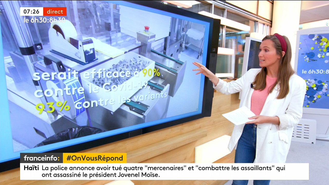 07.08 - 04.57.00 - franceinfo  et tout est plus clair. L'émission et ..._001.ts_snapshot_20.30.686