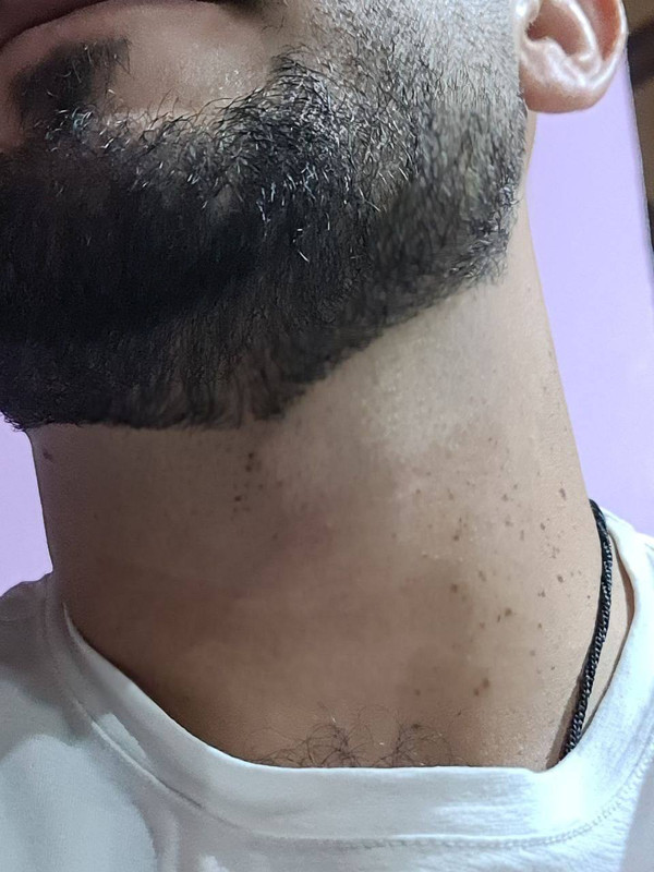 911A5559-2445-4796-88D7-02B3C09E5104