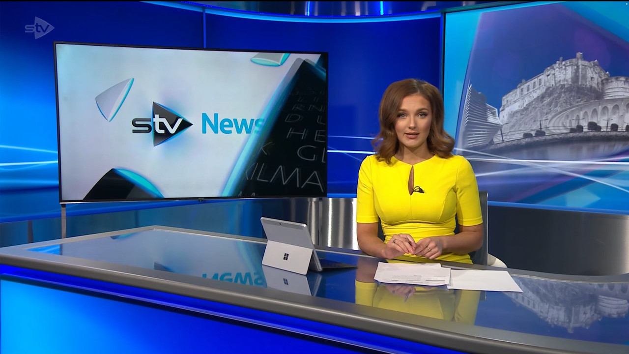 01.31 - 22.30.00 - STV News..ts_snapshot_08.15.716