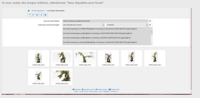 T&C - 2021-02-20 - PostImages (FAQ - 09 Type de liens)