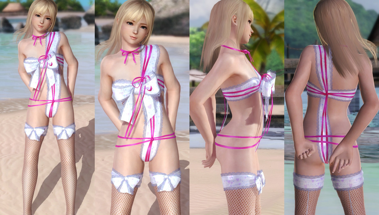 Marie-DOAXVV-With-You.jpg