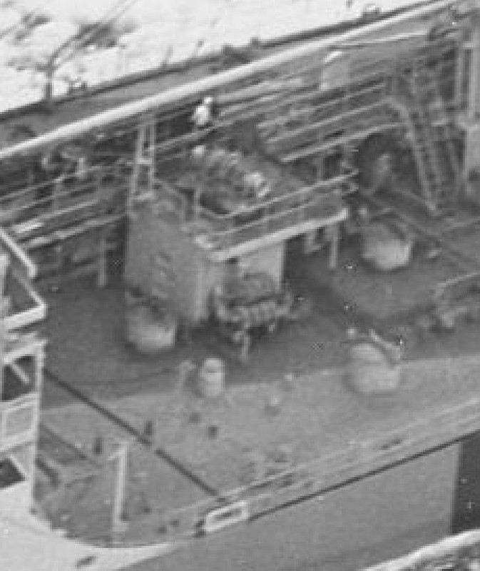 Pétrolier T2, USS Pamanset (AO-85) 1943, Impression 3D & Scratch au 1/200 - Page 14 Screenshot-2020-10-22-11-51-38-843