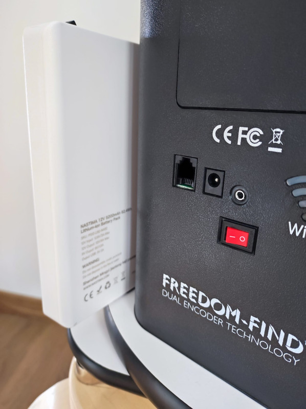 468531593_10162074047479288_9108443314004791332_n