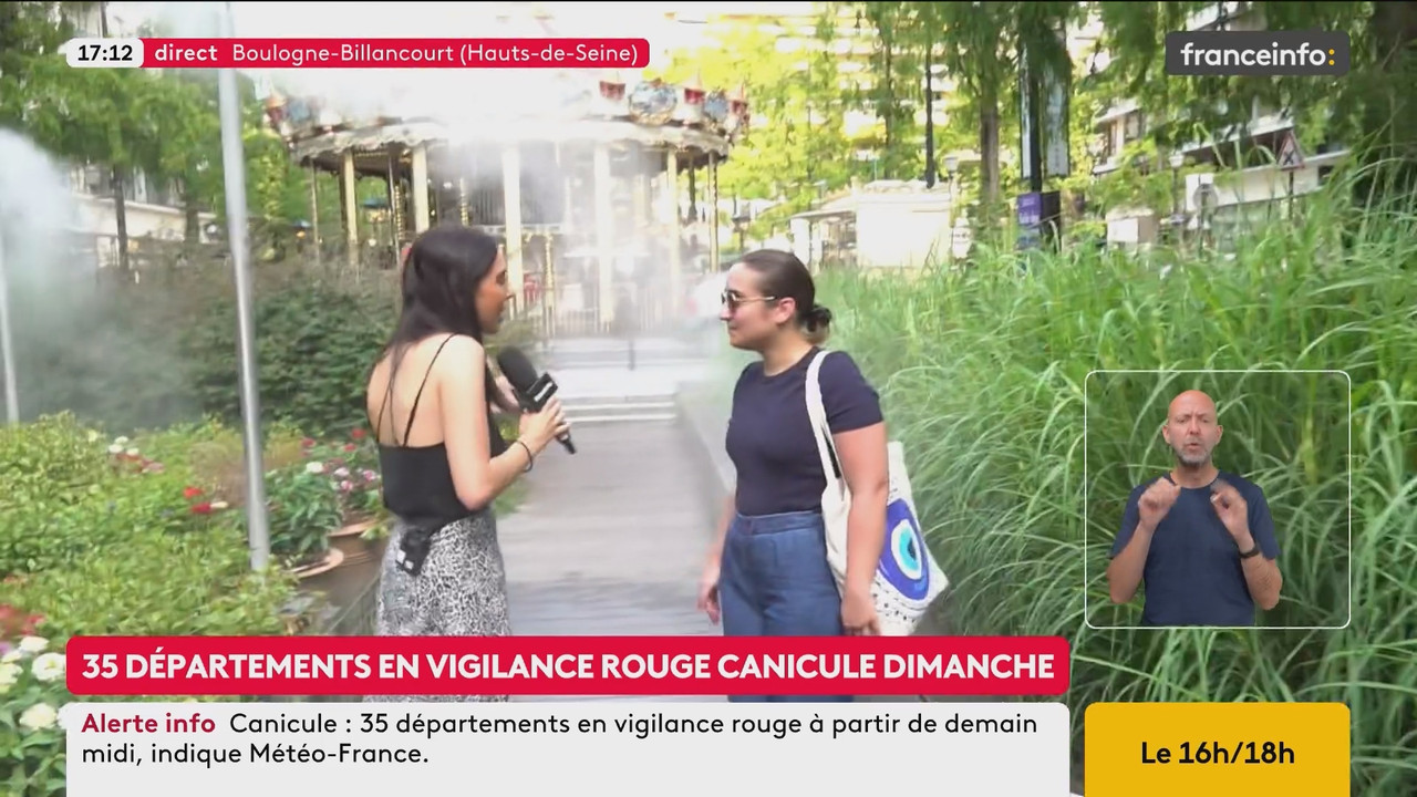 Le 16h 18h (Franceinfo) 2026 06 20 14 54 31 ts snapshot 01 18 56 832