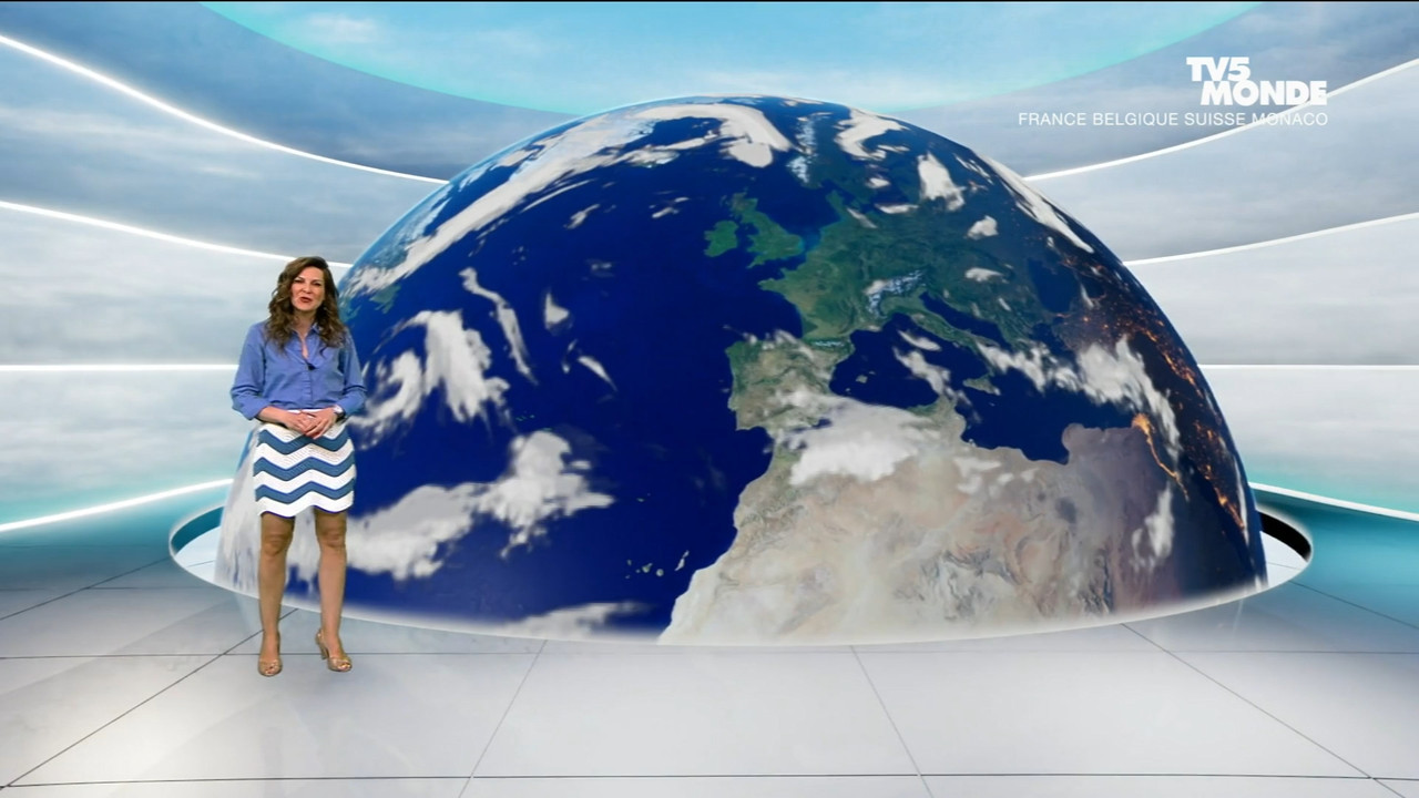 Météo 2023_05_31_17_26_00 - METEO DU 31 05 23.ts_snapshot_06.11.366