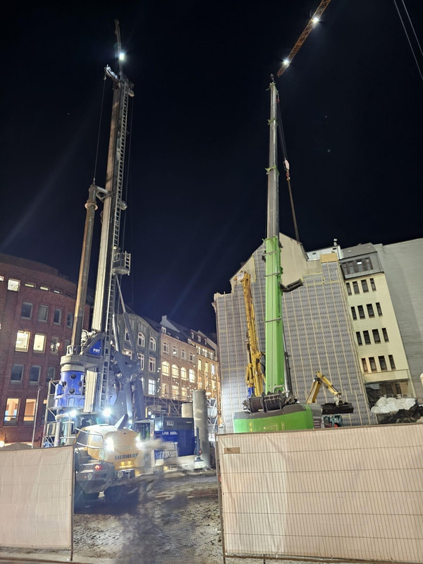 20251217 202424931 i OS