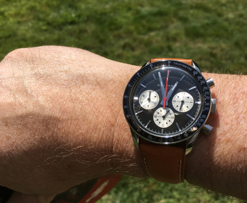 B9BAF0F3-567E-43BF-A5A4-95C12C3F8E6E