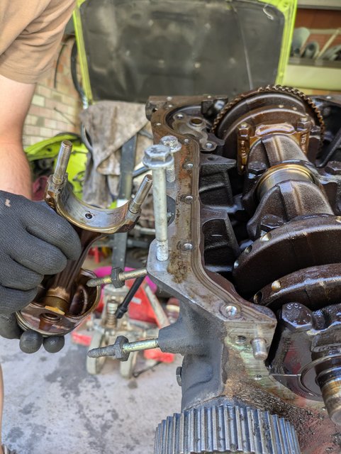 PXL_20250706_090704047