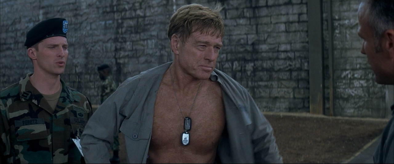 cap_The Last Castle (2001) Lat-Eng Sub 1080p_00_41_43_24