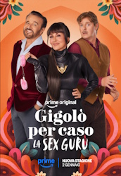 Prime_Video_Gigolo_per_caso_2_Poster1_scaled.jpg