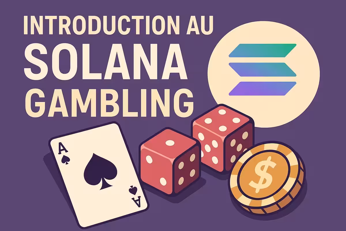 casino solana