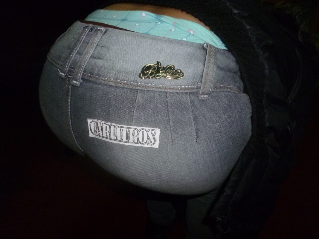 31 denunciando carlitros 1 (1)