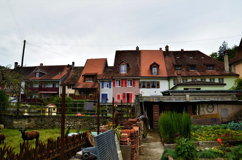 SAINT URSANNE-5-9-2019 - Suiza y sus pueblos-2019 (65)
