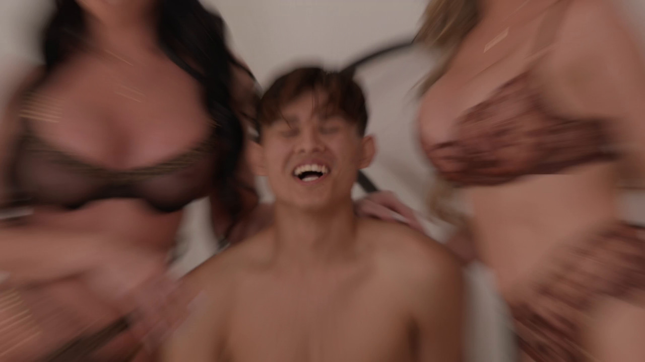 Jennifer White Cory Chase Zero to Hero Ep10 BELLESAPLUS mp4 0001