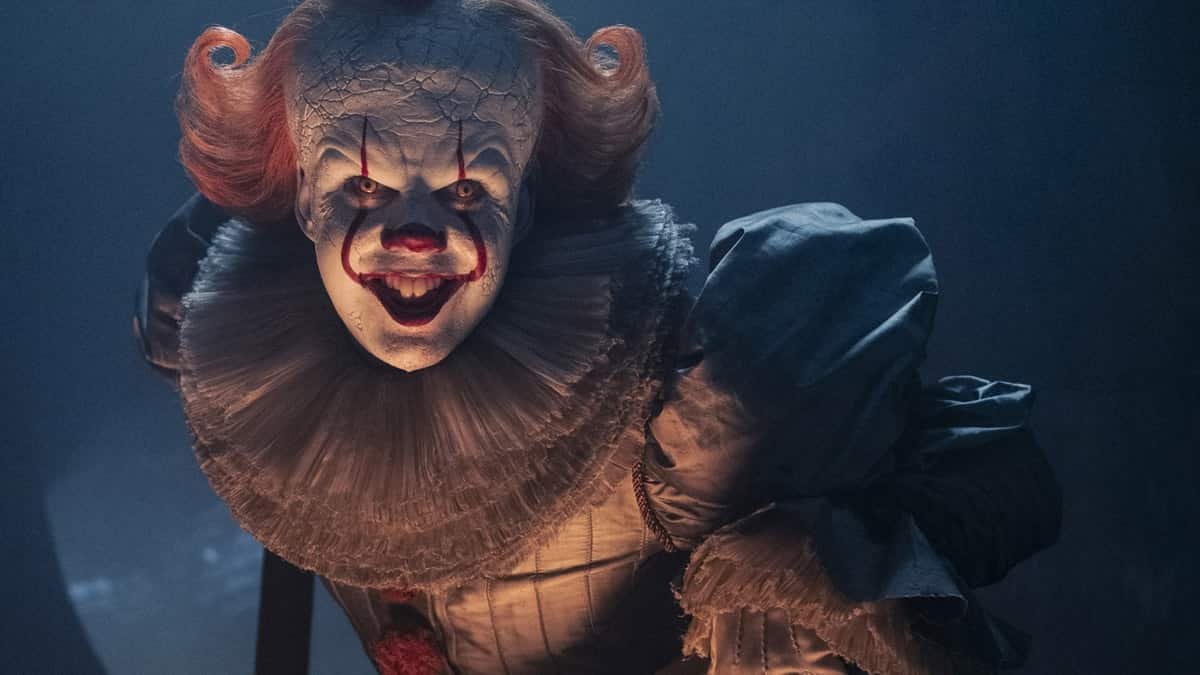 pennywise welcome to derry episode 4