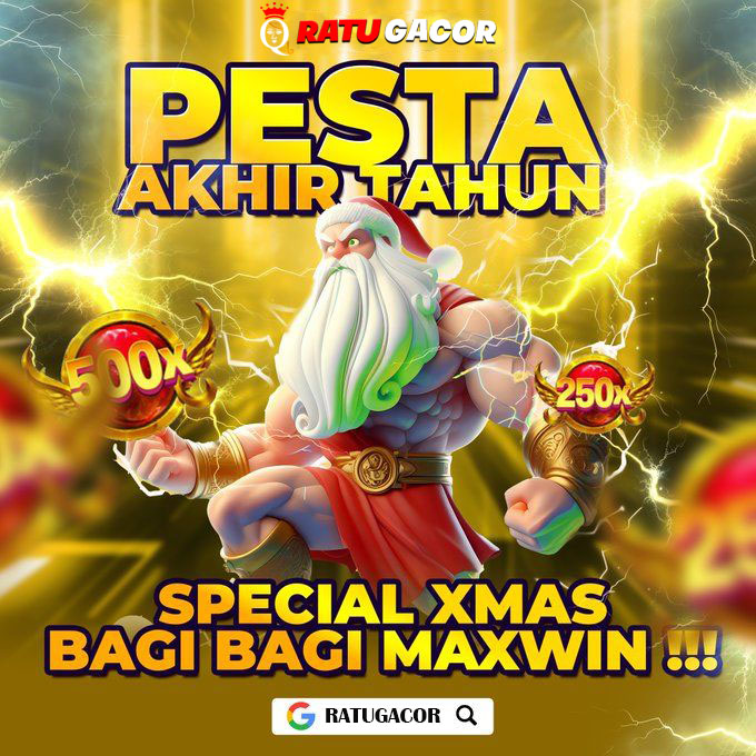 Ratugacor : Situs Slot88 Link Judi Online Terpercaya Gampang Menang