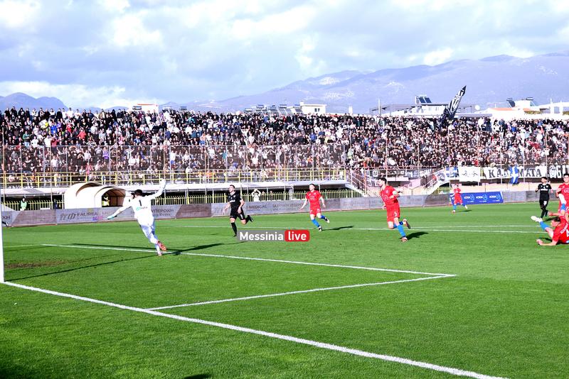 KALAMATA-PANIONIOSDSC-0241