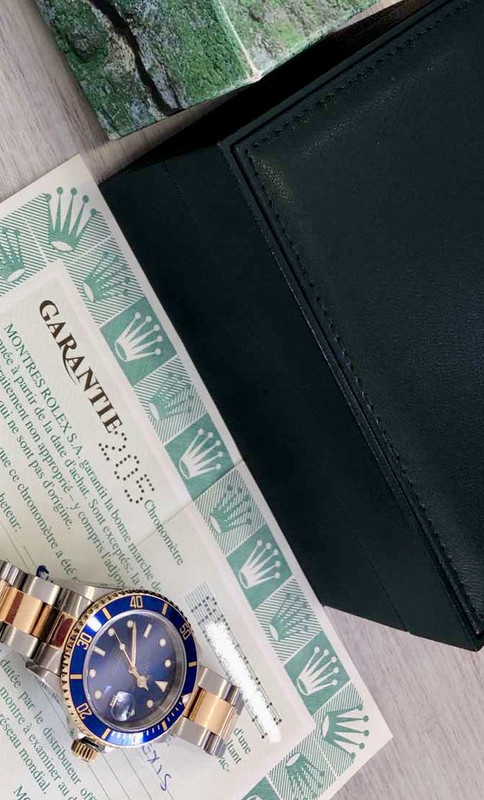 2BA27087-56AF-4647-AC5E-194DA53223C6