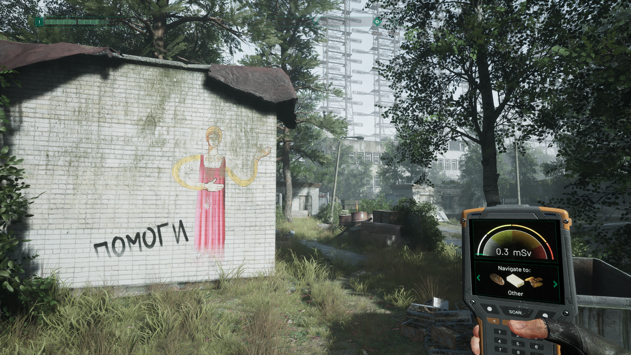 Chernobylite-Screenshot-2023-11-30-22-05-05-18