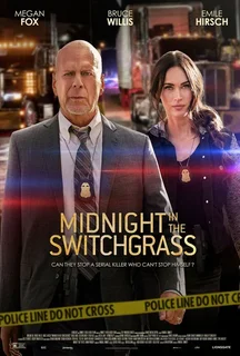 midnight-in-the-switchgrass-xlg.webp