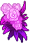 arcaneflower.png